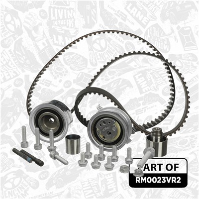 ET ENGINETEAM RM0023VR2 EAN: 8592779047413.