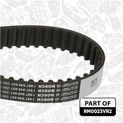 ET ENGINETEAM RM0023VR2 EAN: 8592779047413.