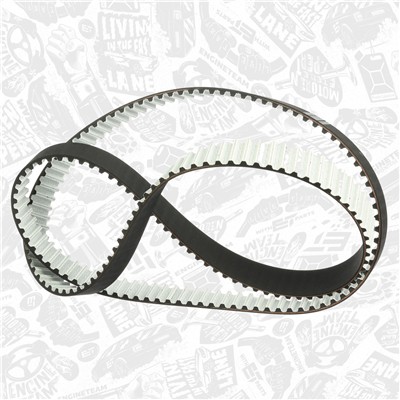 ET ENGINETEAM RM0025 EAN: 8592779048205.