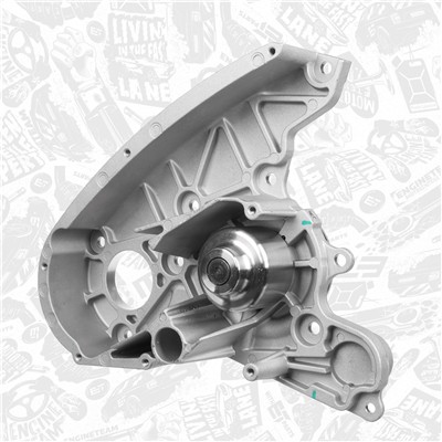 ET ENGINETEAM RM0025 EAN: 8592779048205.