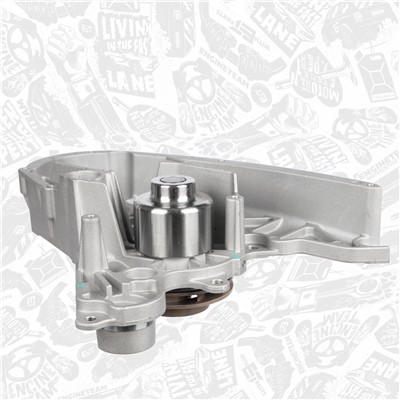 ET ENGINETEAM RM0025 EAN: 8592779048205.