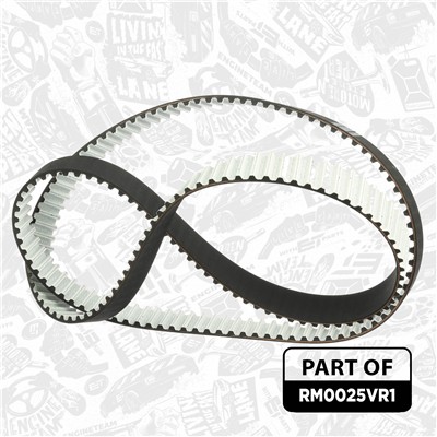 ET ENGINETEAM RM0025VR1 EAN: 8592779048212.