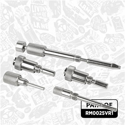 ET ENGINETEAM RM0025VR1 EAN: 8592779048212.