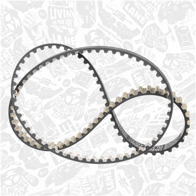 ET ENGINETEAM RM0026 EAN: 8592779048984.