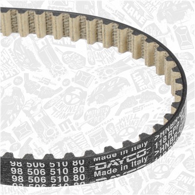 ET ENGINETEAM RM0026 EAN: 8592779048984.