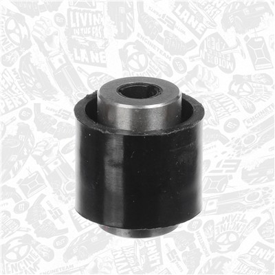 ET ENGINETEAM RM0026 EAN: 8592779048984.