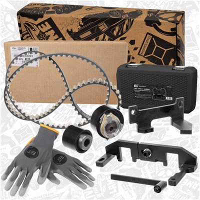 ET ENGINETEAM RM0026VR1 EAN: 8592779049486.