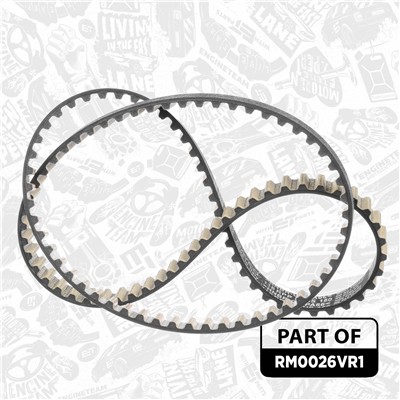 ET ENGINETEAM RM0026VR1 EAN: 8592779049486.