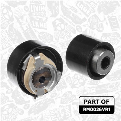 ET ENGINETEAM RM0026VR1 EAN: 8592779049486.