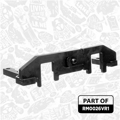ET ENGINETEAM RM0026VR1 EAN: 8592779049486.