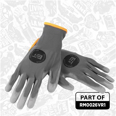 ET ENGINETEAM RM0026VR1 EAN: 8592779049486.