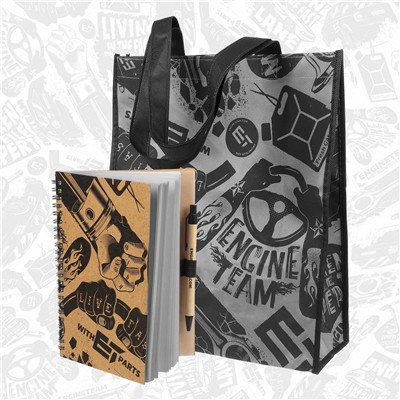 ET ENGINETEAM RM0031