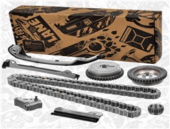 ET ENGINETEAM RS0005