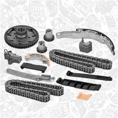 ET ENGINETEAM RS0006 EAN: 8592779008551.