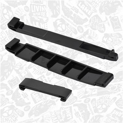 ET ENGINETEAM RS0006 EAN: 8592779008551.