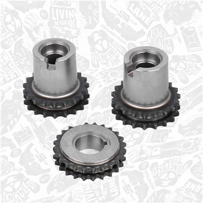 ET ENGINETEAM RS0006 EAN: 8592779008551.