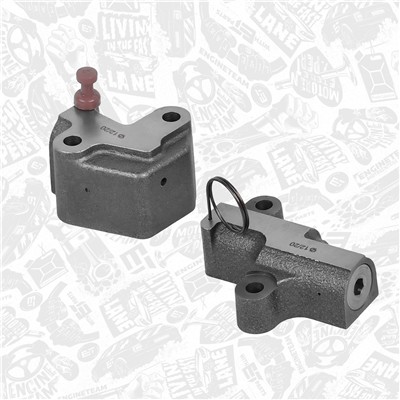 ET ENGINETEAM RS0006 EAN: 8592779008551.