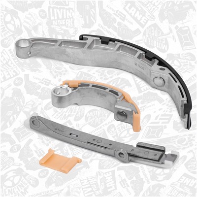 ET ENGINETEAM RS0006 EAN: 8592779008551.