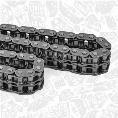 ET ENGINETEAM RS0006 EAN: 8592779008551.