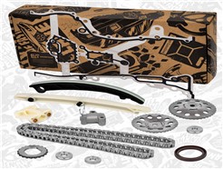 ET ENGINETEAM RS0008