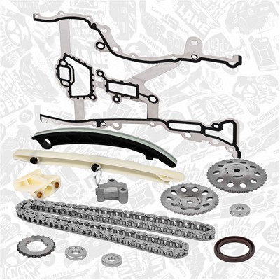 ET ENGINETEAM RS0008 EAN: 8592779001378.