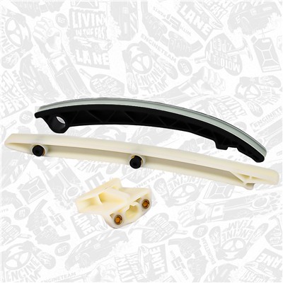 ET ENGINETEAM RS0008 EAN: 8592779001378.