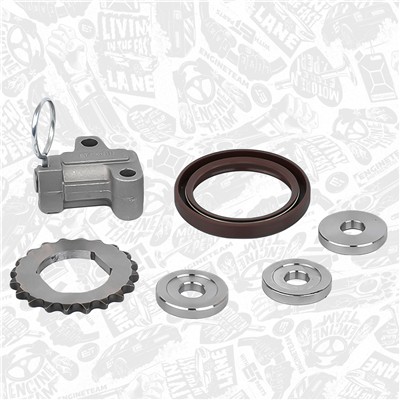 ET ENGINETEAM RS0008 EAN: 8592779001378.