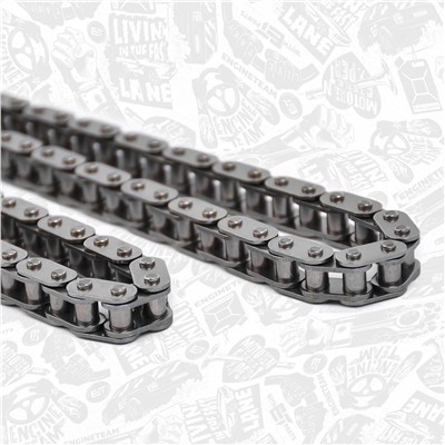 ET ENGINETEAM RS0008 EAN: 8592779001378.