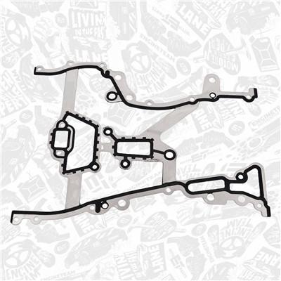 ET ENGINETEAM RS0008 EAN: 8592779001378.