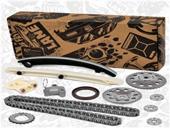 ET ENGINETEAM RS0008VR1