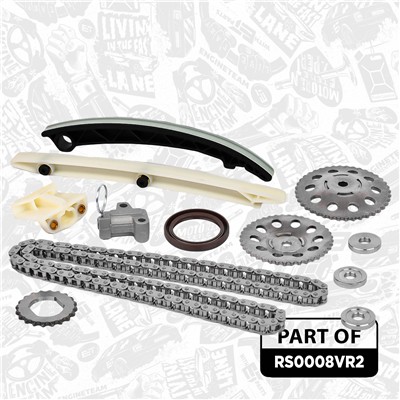 ET ENGINETEAM RS0008VR2 EAN: 8592779045877.