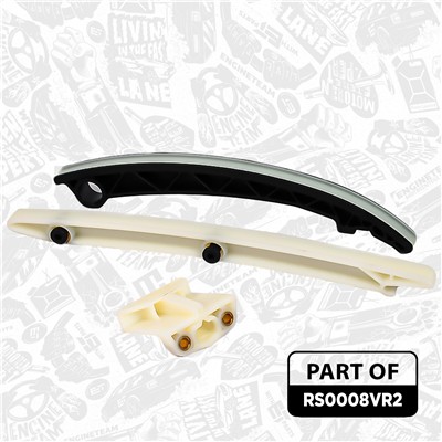 ET ENGINETEAM RS0008VR2 EAN: 8592779045877.