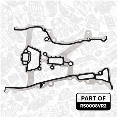 ET ENGINETEAM RS0008VR2 EAN: 8592779045877.