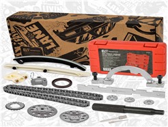 ET ENGINETEAM RS0008VR3