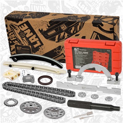 ET ENGINETEAM RS0008VR3 EAN: 8592779045884.