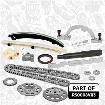 ET ENGINETEAM RS0008VR3 EAN: 8592779045884.