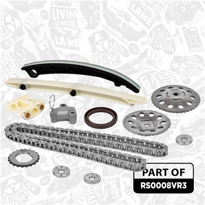 ET ENGINETEAM RS0008VR3 EAN: 8592779045884.