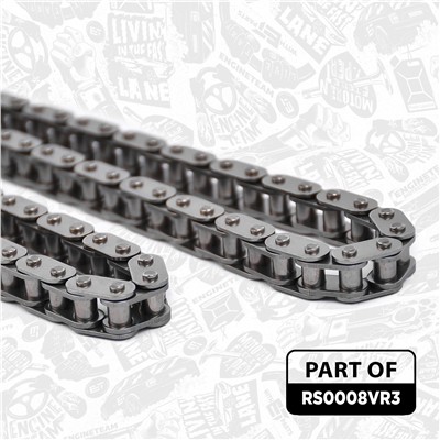 ET ENGINETEAM RS0008VR3 EAN: 8592779045884.