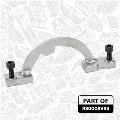 ET ENGINETEAM RS0008VR3 EAN: 8592779045884.