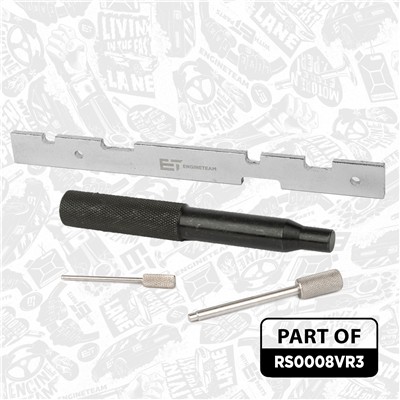 ET ENGINETEAM RS0008VR3 EAN: 8592779045884.