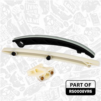 ET ENGINETEAM RS0008VR6 EAN: 8592779045914.