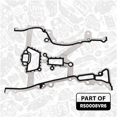 ET ENGINETEAM RS0008VR6 EAN: 8592779045914.