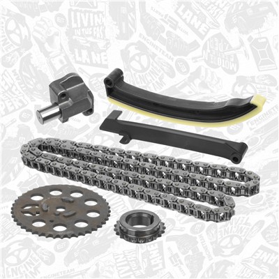 ET ENGINETEAM RS0011 EAN: 8592779001385.