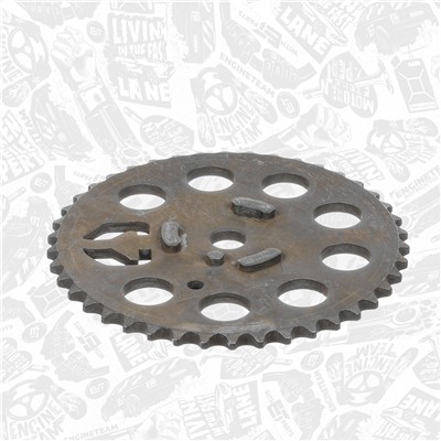 ET ENGINETEAM RS0011 EAN: 8592779001385.