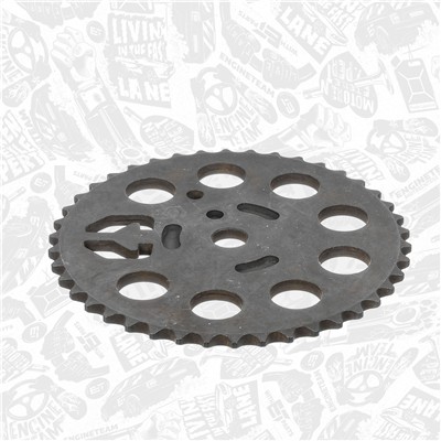 ET ENGINETEAM RS0011 EAN: 8592779001385.