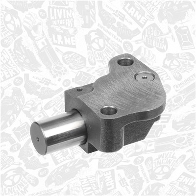 ET ENGINETEAM RS0011 EAN: 8592779001385.