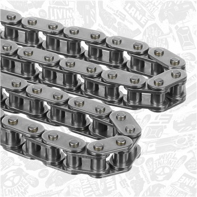 ET ENGINETEAM RS0011 EAN: 8592779001385.