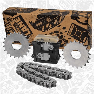 ET ENGINETEAM RS0013 EAN: 8592779004294.