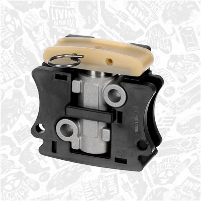 ET ENGINETEAM RS0013 EAN: 8592779004294.