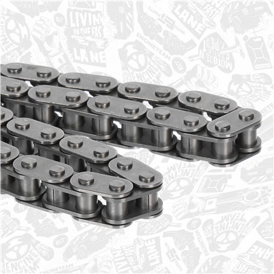 ET ENGINETEAM RS0013 EAN: 8592779004294.